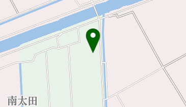 株式会社プレスボード茨城工場の地図画像