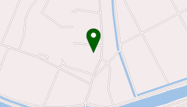 旭屋百貨店 本店の地図画像