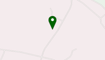 川上孝行の地図画像