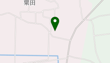 市川宗佑の地図画像