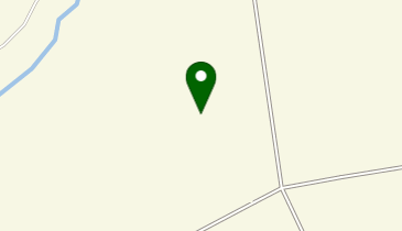 県央の杜保育園の地図画像