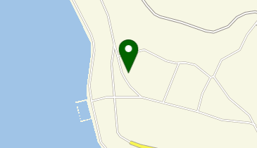 野口蓮根の地図画像