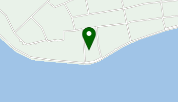 鈴木浩の地図画像