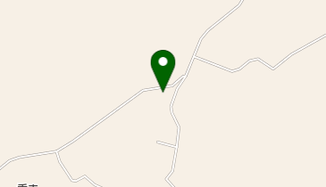 吉崎美術館の地図画像