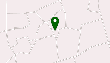 株式会社ヒデソーイングの地図画像