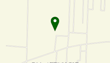 株式会社レリコム埼玉営業所の地図画像