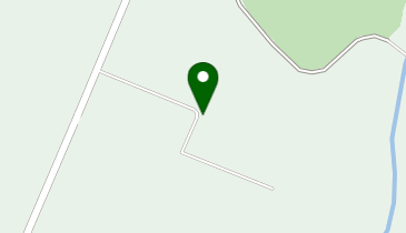 カネタニパーツオークションの地図画像