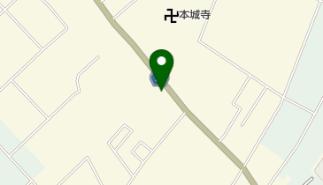 株式会社真企画の地図画像