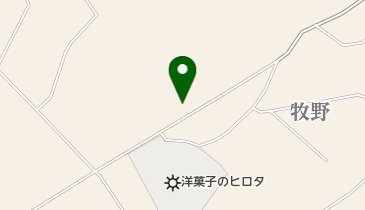 みどりと空のプロジェクト(一般社団法人)の地図画像