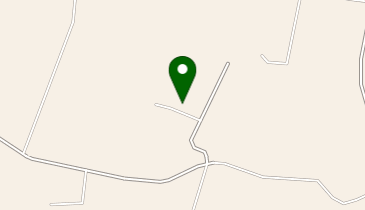 生活介護キャンバスの地図画像