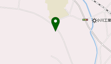 熊谷市 久下公民館の地図画像