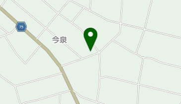 ワークハウスエンゼルの地図画像