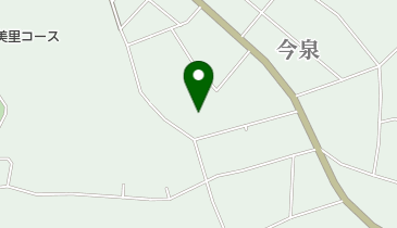株式会社あたたかい手の地図画像