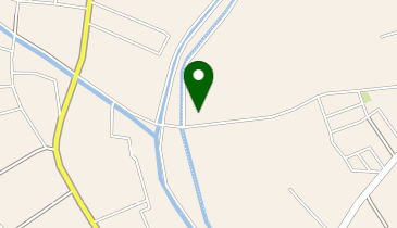 あかりワークス岩瀬の地図画像