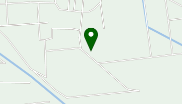 ギフトヨシダの地図画像