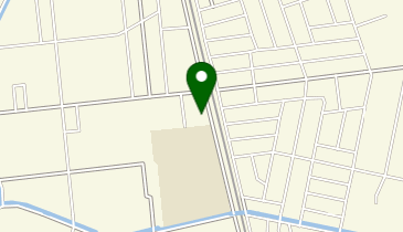 東武電設工事株式会社の地図画像