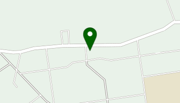 鈴木内科医院 ねむのきの地図画像