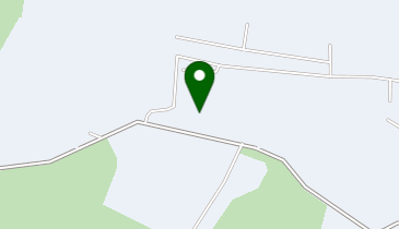 日本UAV事業パイロット養成センターの地図画像