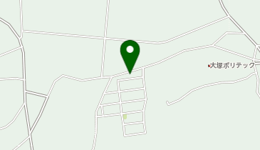 うたり工房の地図画像