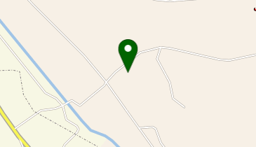 株式会社兼古梱包の地図画像