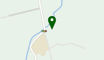 松岡正枝の地図画像