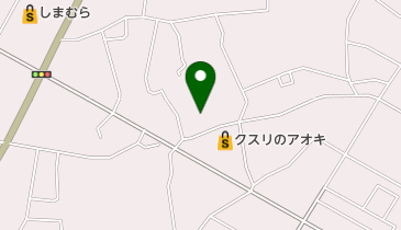 トラットリア・イ・コントルニの地図画像