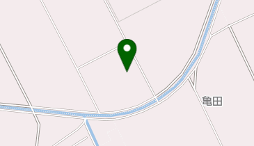 株式会社近藤屋根外装の地図画像