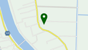 新潟市役所 コミュニティセンター 根岸地域生活センターの地図画像