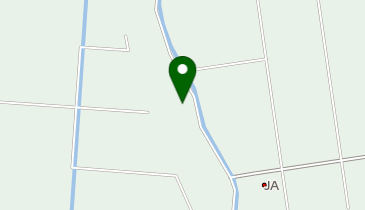 新潟市役所 コミュニティセンター 小林地域生活センターの地図画像