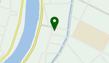 新潟市役所 コミュニティセンター 茨曽根地域生活センターの地図画像