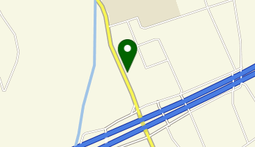 M&rsquo;s革工房の地図画像