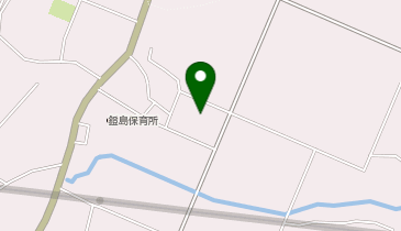 Abuzakaそばの郷の地図画像
