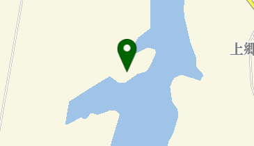農家民宿ひがしの地図画像