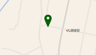 保険企画あけまの地図画像