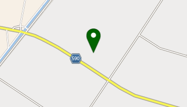 株式会社サカタ製作所阿賀野工場の地図画像