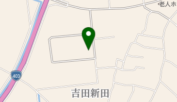 GARAGEREALIZEの地図画像