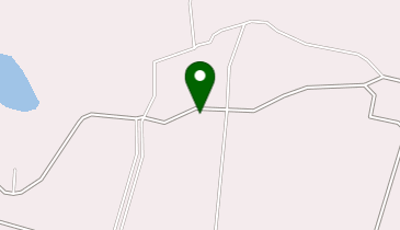 佐野建築の地図画像