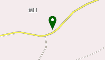 オートファミリーの地図画像