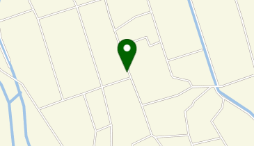 Hair&Face-comfortの地図画像