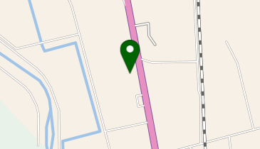 ヘアーデコレーションDECOの地図画像