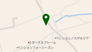 ジンフォアシャオツー(京華小吃)白馬店の地図画像