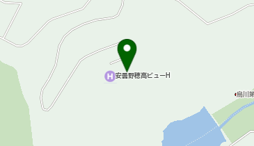 長野県安曇野市の法人一覧 - NAVITIME