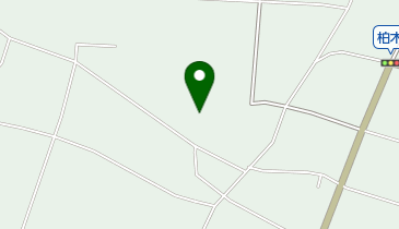 三甲株式会社 飯島出張所の地図画像