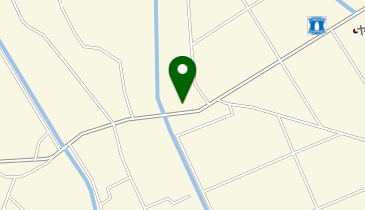 株式会社マツライ諏訪支店の地図画像