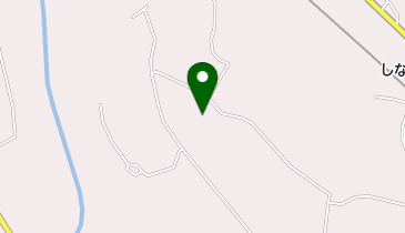 IPDロジスティクス株式会社の地図画像