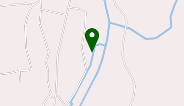 中町荘の地図画像