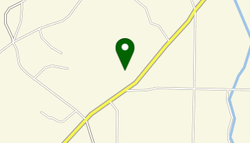 飯山市 緑の村管理センターの地図画像