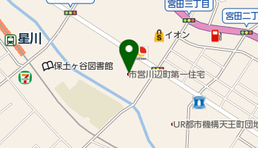 横浜市営バス　保土ヶ谷営業所　方向幕　前面 Yahoo!オークション - 横浜市営バス若葉台営業所 前面方向幕