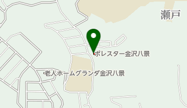 装道・田中多鶴子きもの礼法教室の地図画像