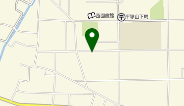 望星旭薬局の地図画像